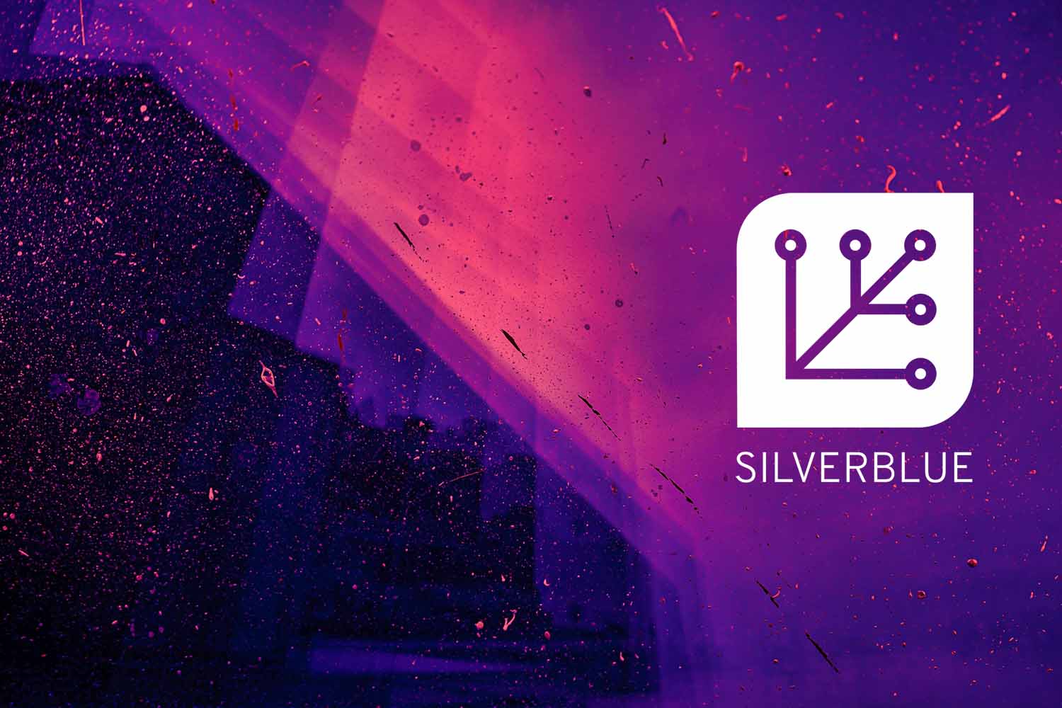 Fedora Silverblue: Ultimate Post Installation Guide